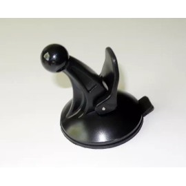 Garmin Car Suction Mount Bracket Holder 4 Garmin nuvi 1100 1200 1250 1260T 1300 1300LM