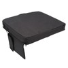 Heating Seat Stadium Cushion USB Washable Portable Heating Seat Cushion