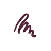 L.A. COLORS Gel Lipliner, Figgy CP681