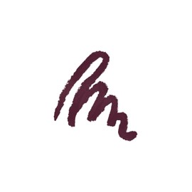 L.A. COLORS Gel Lipliner, Figgy CP681