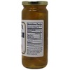 Old South Sweet Pickled Watermelon Rind - 20 oz -