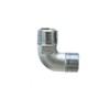 Kakudai 6460-20 Elbow for Flexible