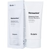 Dr. Jart+ Dermaclear Cleansing Foam 120ml / 닥터자르트 더마클리어 클렌징