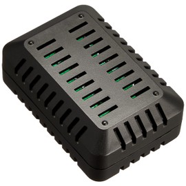 G-Force G0410 G3SD Storage Discharger