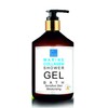 Marine Collagen Shower Gel 1000 ml