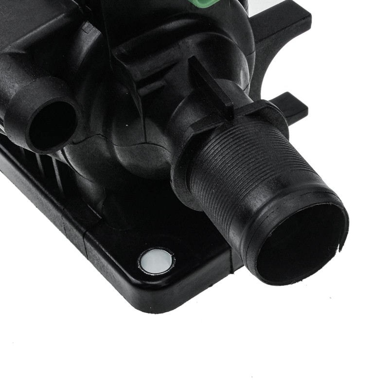 Frankberg 1 x Thermostat Housing Compatible with C1 2005-2011 C2