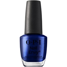 OPI Nail Envy NT227 All Night Strong 15 ml - Nail Strengthening Treatment