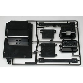 Tamiya A Parts 58065/89 TAM9005236