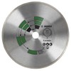 Bosch 2609256417 Diamond Cutting Disc for Tiles