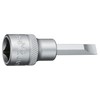 Tone HP3H-M2 Driver Bit Socket, 3/8 inch (9.5 mm) Drive