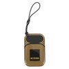 Yoidesu Tiny Frequency Detection Card, Dual Band RF Identification Field