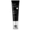 Korff Milano Price/100ml: 76.5 Euro Neverending 01 creme Foundation Cream