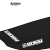 Enjoy MFG 2022-2024 Honda Grom 125 Seat Cover by Enjoy