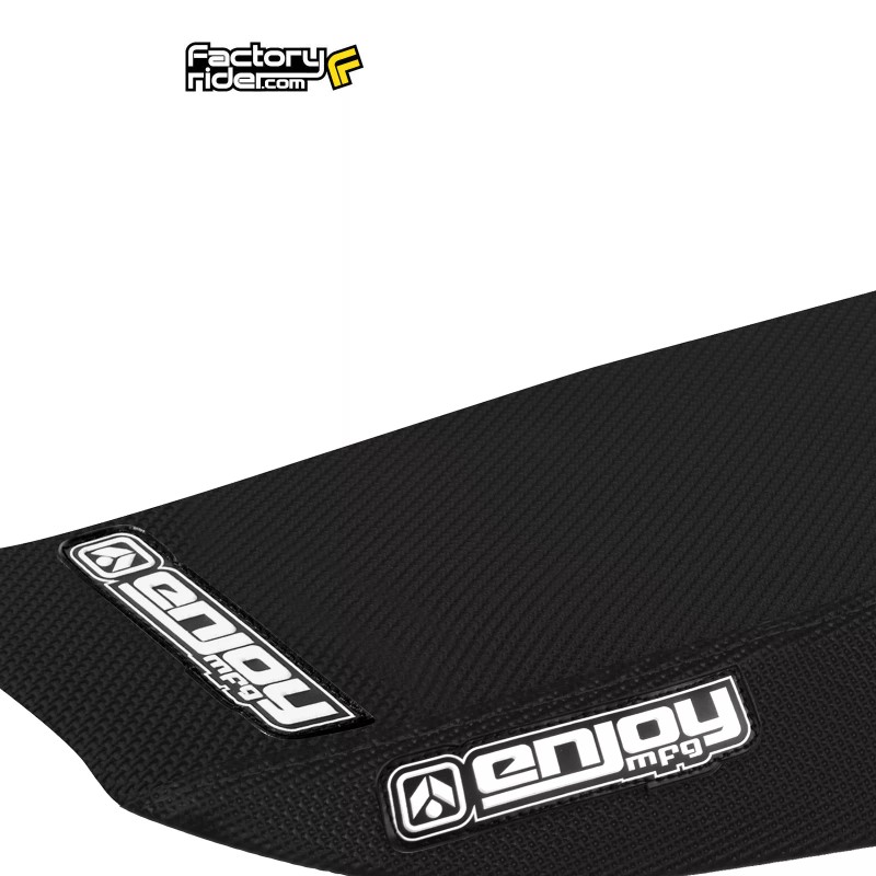 Enjoy MFG 2022-2024 Honda Grom 125 Seat Cover by Enjoy