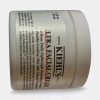 Kiehl's Ultra Facial Cream - 4.2oz /125 ml -100% Hydrating