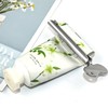 Rolling Tube Squeezer Tool for Home and Kitchen –Two Styles