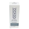 CICA.GO Cica Double Effect Ampoule 30ml 1fl.oz NEW