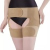 허리 골반벨트 압박용 통기성 지지대 고정밴드 복대 미끄럼방지 Waist Hip