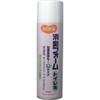Havinas K615 Deodorizing Foam for Toilet