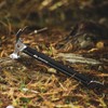 Outdoor Camping Tent Stake Peg Hammer Nail Remover for Gardening