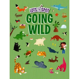 Going Wild