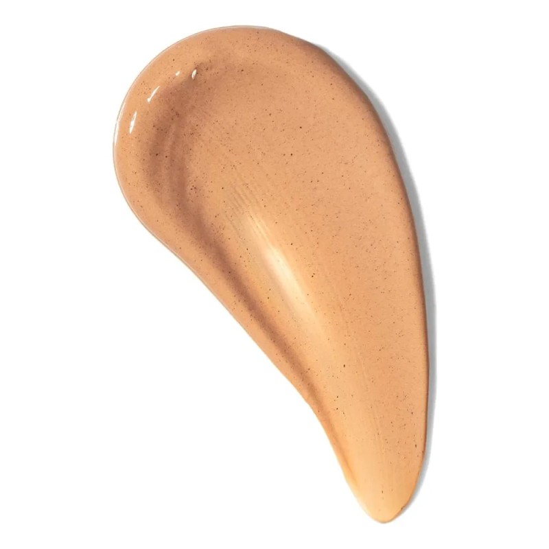 Cotz Skincare Flawless Complexion Richly Tinted Protector