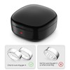 WONJOY 600mAh Wireless Charging Case Compatible with Oura Ring Gen4