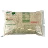 Asian Best 5 Pound Bag Premium Thai Jasmine Rice Certified