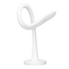 Washer Door Stopper, Front Load Washing Machine Door Holder Angle