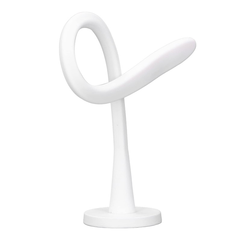 Washer Door Stopper, Front Load Washing Machine Door Holder Angle