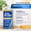 Osteo Bi-Flex Triple Strength Glucosamine Supplement with Magnesium, Improve Joint