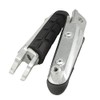 Ager Step CB400SF VTEC Type Universal Bike