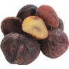 Maruwa Store: 100% Domestic Chestnuts Used, Peeled Japanese Chestnuts with