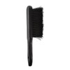 Cabilock Fireplace Tools Mantel Brush Fireplace Brushes Brush for Cleaning