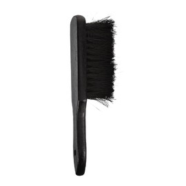 Cabilock Fireplace Tools Mantel Brush Fireplace Brushes Brush for Cleaning Kitchen Supply Brush for Fireplace Bench Kitchen Cleaning Fireplace Hand Brush Duster Cleaning Accessories