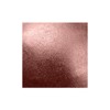 Metallic Rose Gold Edible Lustre - Rainbow Dust - 3g