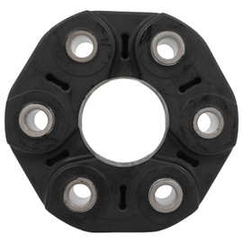 SCITOO Driveshaft Drive Shaft Coupler Flex Joint Shaft Coupling Compatible Ford Transit 2015-2017,Replace OE# 5370997 NPI64414 CK4Z-4782-B CK41-4684-A