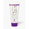 Andalou Naturals 라벤더 타임 리프레싱 샤워젤 251ml Lavender Time Refreshing Shower Gel 251ml