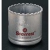 Starrett Diamond Grit Hole Saws