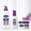 Cetaphil Pro Oil Removing Espuma Derma Control 237 Ml