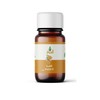 El hawag Fenugreek Oil 100% Natural, Cold-Pressed for Hair Growth,