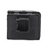Trailer Brake Control Module Assembly 601‑024 Replacement for Ram 1500