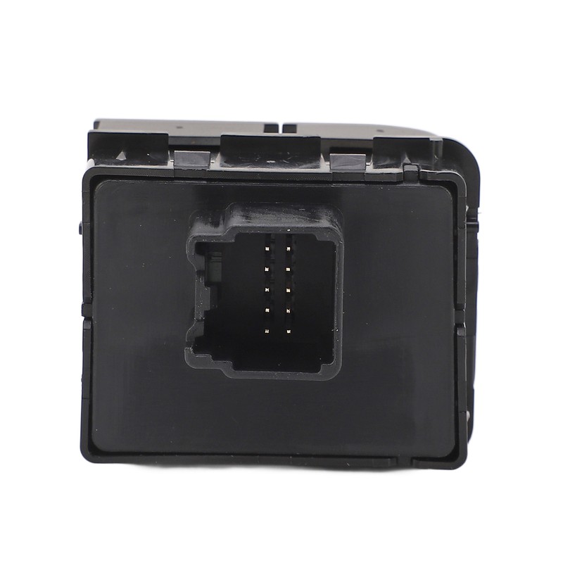 Trailer Brake Control Module Assembly 601‑024 Replacement for Ram 1500