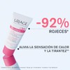 Uriage Roseliane Crema facial anti-rojeces SPF30 hidratante 40ml - con