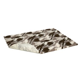 Vetbed Dog and Cat Bedding Desert Camouflage