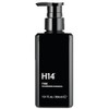 H14 Thic Volumizing Shampoo 10.1 fl oz (10 fl oz)