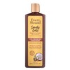 Every Strand Acondicionador para cabello rizado con karite y coco