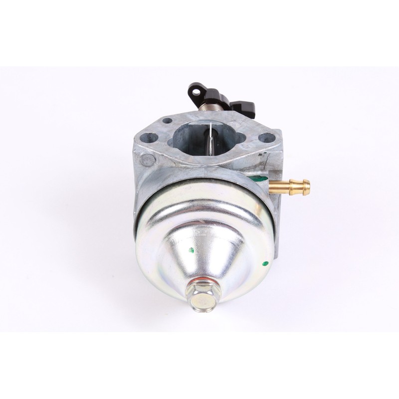 Honda 16100-Z8B-861 Snowblower Carburetor Genuine Original Equipment Manufacturer (OEM) Part