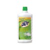 Lime Out AO06N Lime, Calcium, Rust, and Mineral Deposit Remover-24