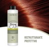 ERBA VITA Newcap Balm Nourishing Cosmetic Product Formulated to Deeply